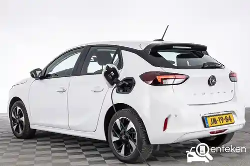 Opel Corsa-e 2024