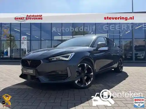 CUPRA Leon Sportstourer VZ 1.4 e-HYBRID 2023