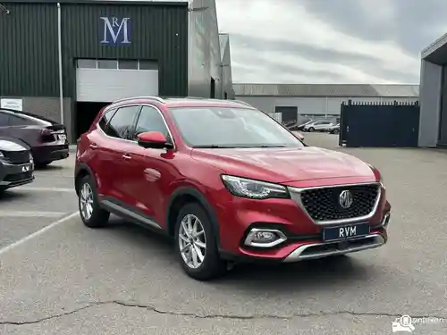 MG EHS 1.5T GDI Plug-in-Hybrid 2023
