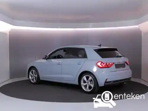 Audi A1 Sportback 30 TFSI 2025