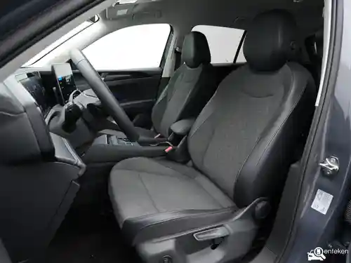 VW Tiguan 1.5 eHybrid OPF 2025