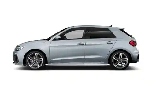 Audi A1 Sportback 30 TFSI 2025