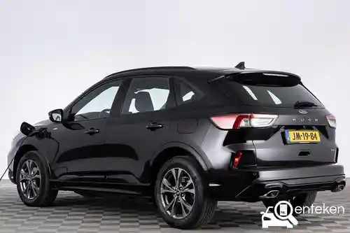 Ford Kuga 2.5 Plugin-Hybrid 2023