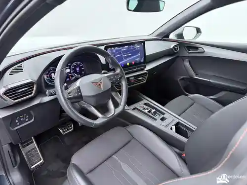 CUPRA Leon Sportstourer VZ 1.4 e-HYBRID 2023