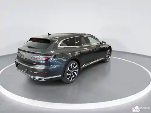 VW Arteon Shooting Brake 1.4 eHybrid OPF 2022