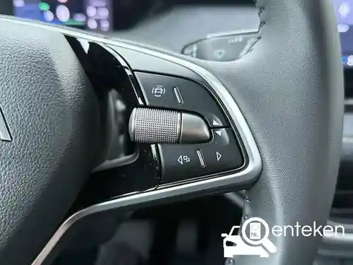 Skoda Elroq 85x 2026