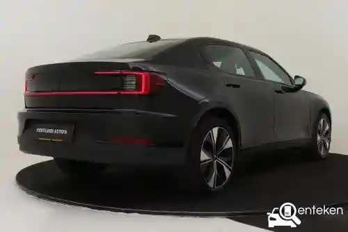 Polestar Polestar 2 2023