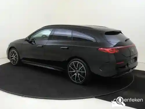 Mercedes-benz Cla 250+ 2026