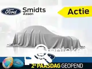 Mazda CX-3 SKYACTIV-G 120 2016