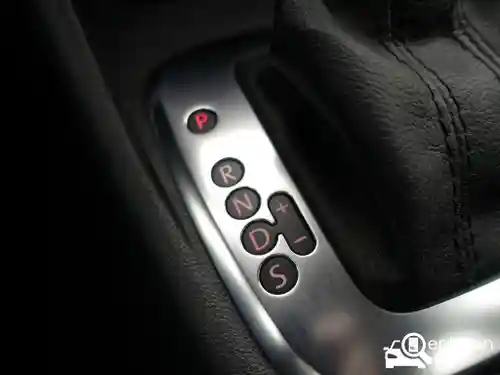 VW Polo 1.4 2012