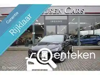 SEAT Leon 1.4 e-HYBRID 2021