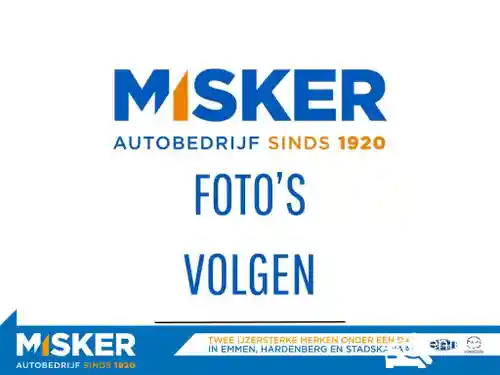 Ford Puma Gen-E 2025