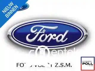 Ford Kuga 2.5 Plugin-Hybrid 2023