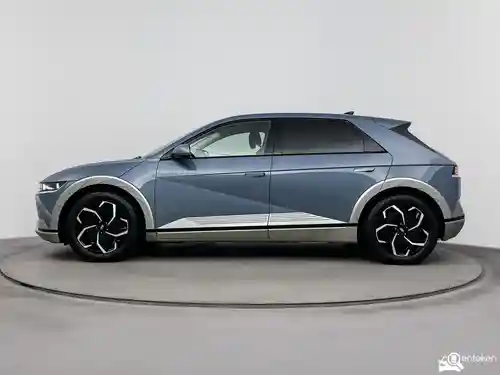 Hyundai IONIQ 5 72,6 kWh 2023