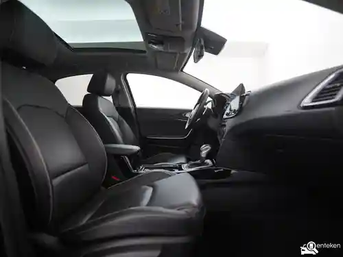 KIA XCeed 1.6 GDI Plug-in-Hybrid 2022