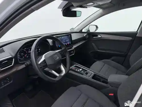 SEAT Leon Sportstourer 1.4 e-HYBRID 2022