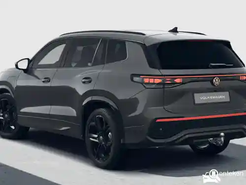 VW Tayron 1.5 eHybrid OPF 2026