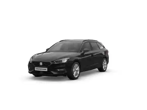 SEAT Leon Sportstourer 1.5 e-HYBRID 2026