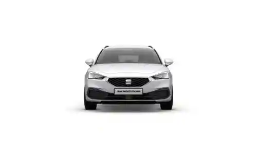 SEAT Leon Sportstourer 1.5 e-HYBRID 2026