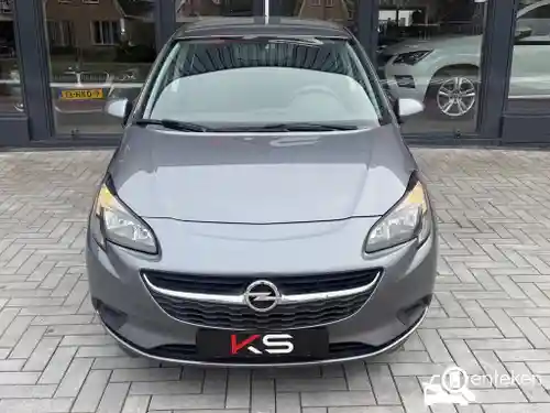 Opel Corsa 1.4 2018