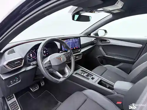CUPRA Leon Sportstourer VZ 1.4 e-HYBRID 2023