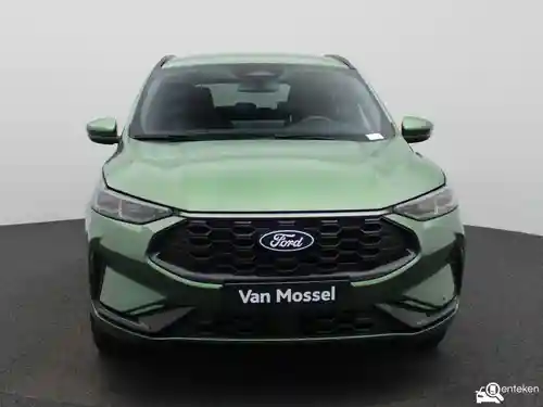 Ford Kuga Active 2.5 PHEV 2025