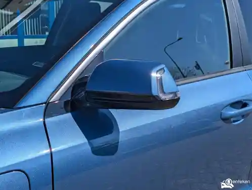 KIA Niro 1.6 GDI PlugIn-Hybrid 2022
