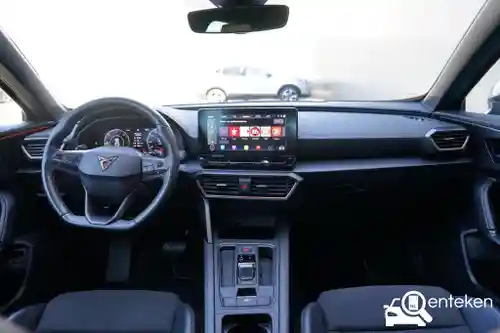 CUPRA Formentor 1.4 e-HYBRID 2023