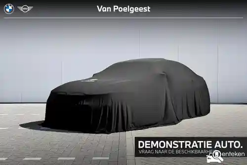 BMW 330e Touring 2026