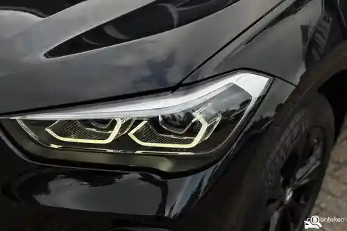BMW X1 xDrive25e 2022