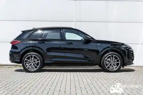 Audi Q5 220kw Tfsi E 2026