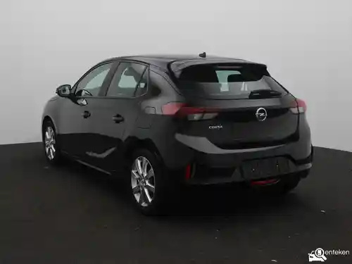 Opel Corsa 1.2 2021
