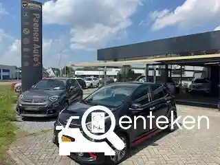 KIA Picanto 1.2 2019
