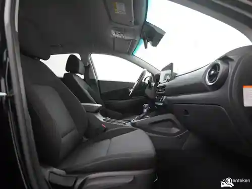 Hyundai Kona 1.6 GDI Hybrid 2023