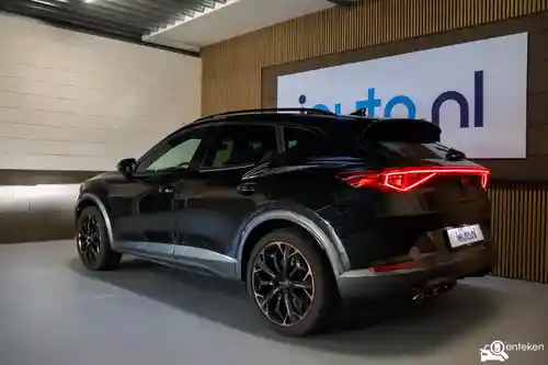 CUPRA Formentor VZ 1.4 e-HYBRID 2023