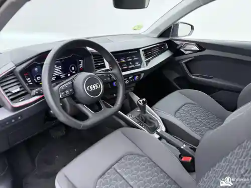Audi A1 Sportback 30 TFSI 2025