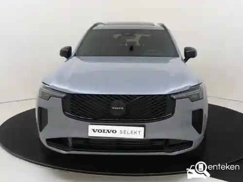 Volvo XC90 B5 2026
