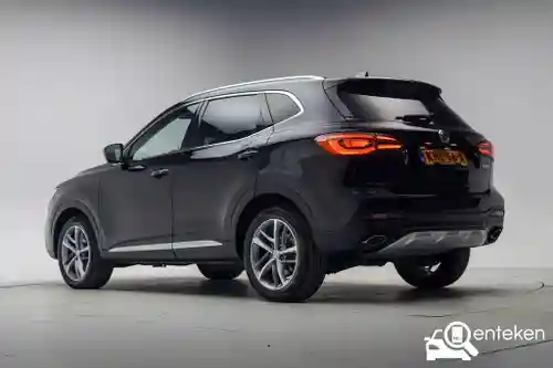 MG EHS 1.5T GDI Plug-in-Hybrid 2023