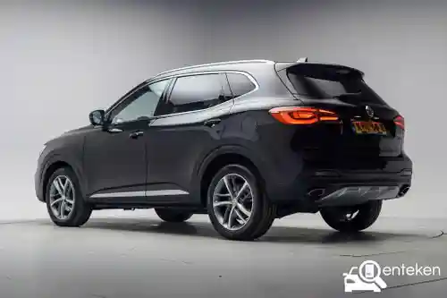 MG EHS 1.5T GDI Plug-in-Hybrid 2023