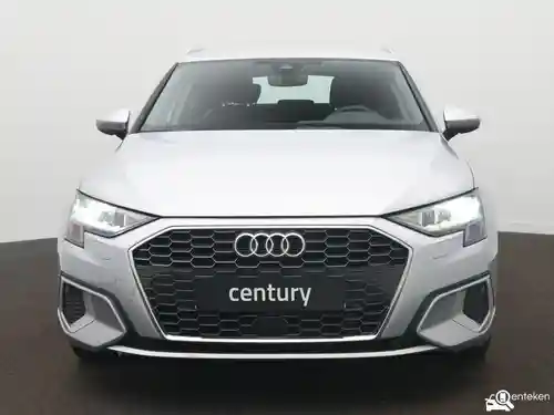 Audi A3 Sportback 40 TFSI e 2021