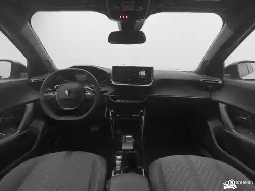 Peugeot 2008 1.2 PureTech 130 2023