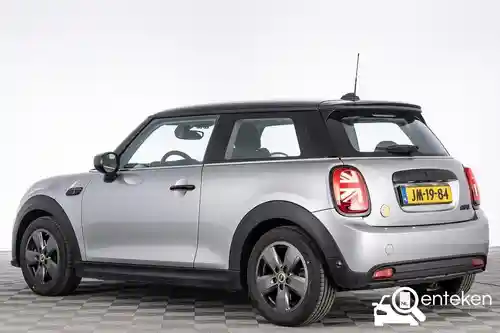 MINI  Cooper SE 2024