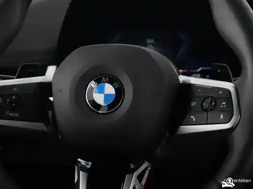 BMW X1 sDrive20i 2025