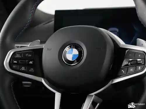 BMW M340i 2025