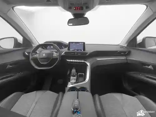 Peugeot 3008 1.2 PureTech 130 2020