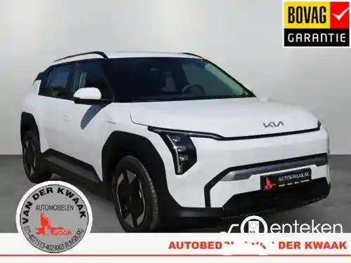 KIA (58,3 kWh) 2026