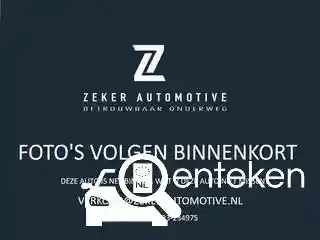 Ford Kuga 2.5 Hybrid 2022