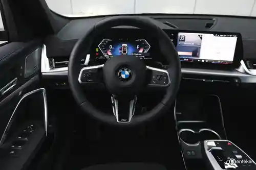 BMW X2 sDrive20i 2026