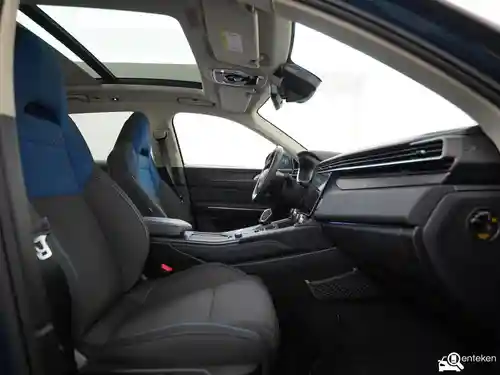 Lynk & Co 01 1.5TD PHEV 2023