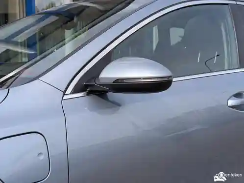 KIA Ceed Sportswagon 1.6 GDI Plug-in Hybrid 2021